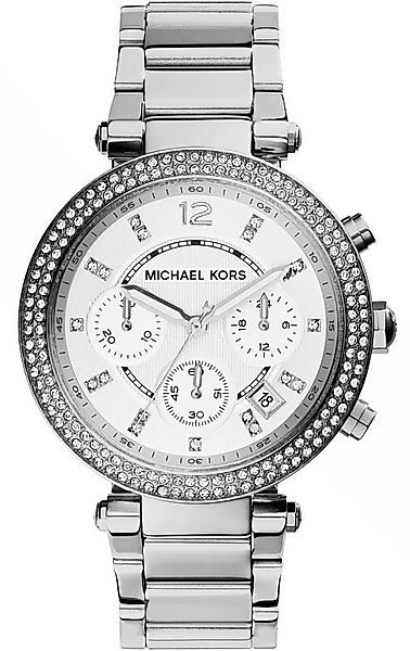 MICHAEL KORS Quarzuhr MK5353 günstig online kaufen