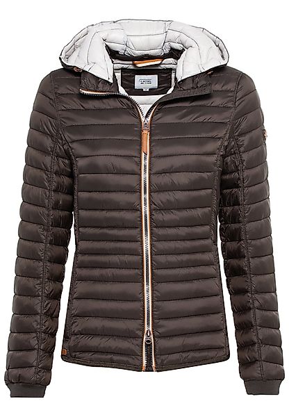 camel active Steppjacke Blouson günstig online kaufen