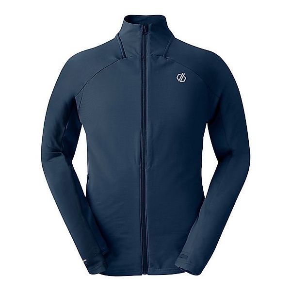 Dare2b Funktionsjacke Substratum IV Core Herren günstig online kaufen