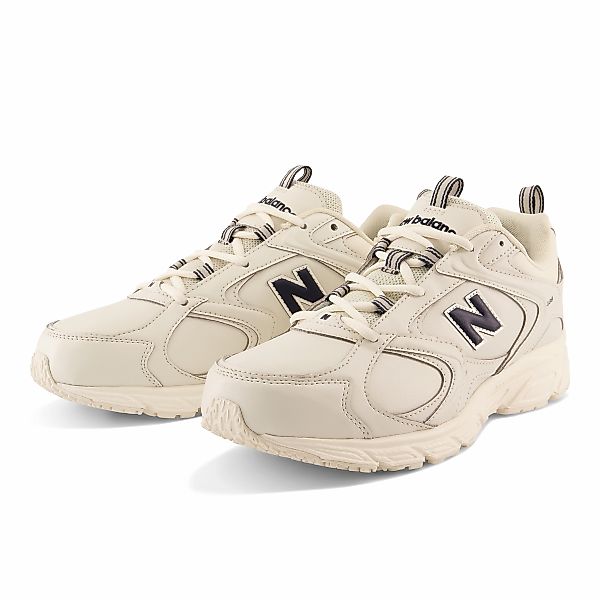 New Balance Sneaker "408", von dem New Balance 530 inspiriert günstig online kaufen