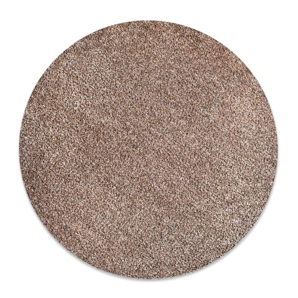 DomDeco Teppich Waschbarer Kurzflorteppich, superweich, pflegeleicht, günstig online kaufen