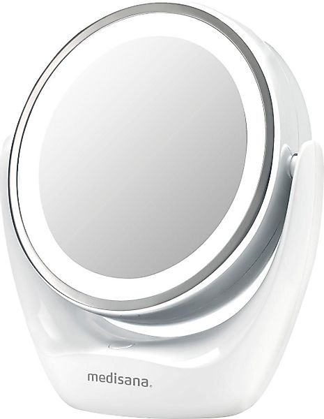 Medisana Kosmetikspiegel CM 835 günstig online kaufen