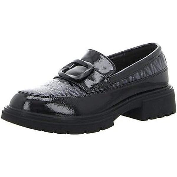 Artiker  Damenschuhe Slipper 57C0185 günstig online kaufen