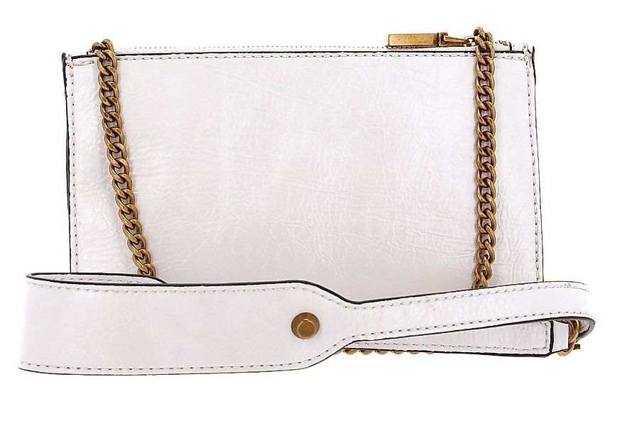 Guess Umhängetasche Amantea günstig online kaufen