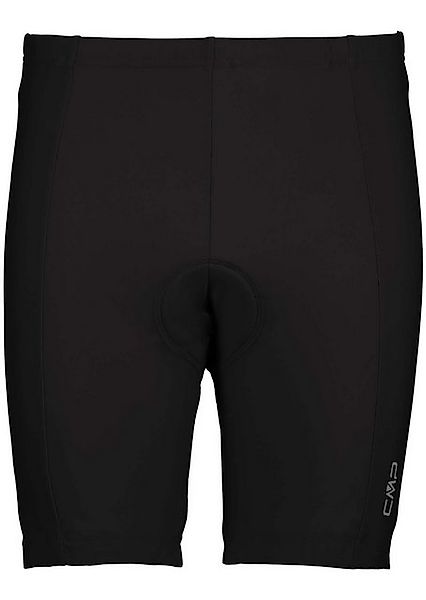 CMP Fahrradhose CMP Damen Radhose Woman Bike Short Pant 3C54306T günstig online kaufen