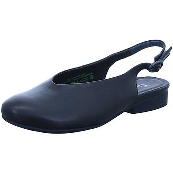 Think  Pumps Guad2 3-000731-0000NEU günstig online kaufen