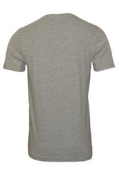U.S. Polo Assn. T-Shirt Herren T-Shirt günstig online kaufen