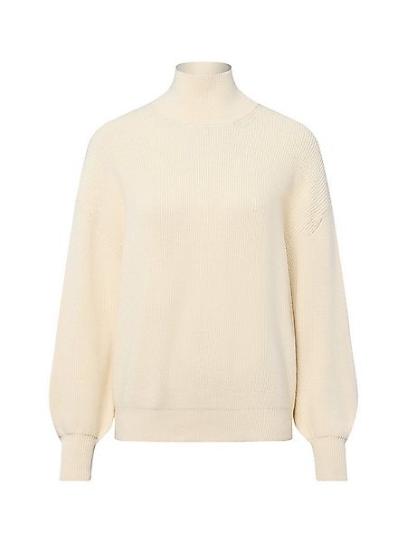 Moss Copenhagen Strickpullover MSCHMagnea Rachelle günstig online kaufen
