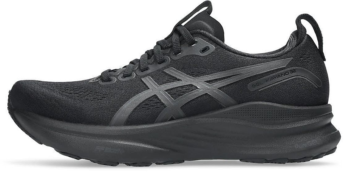 Asics Laufschuh günstig online kaufen
