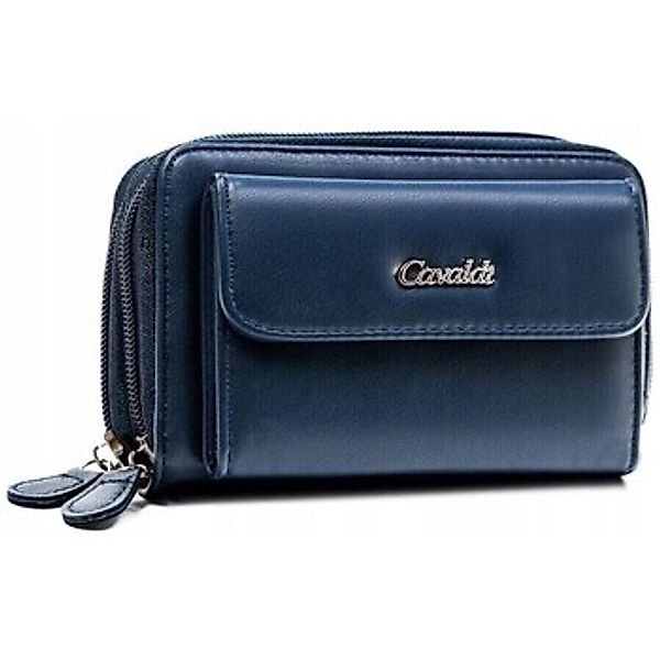 4U Cavaldi  Geldbeutel N122APUBL72542 günstig online kaufen