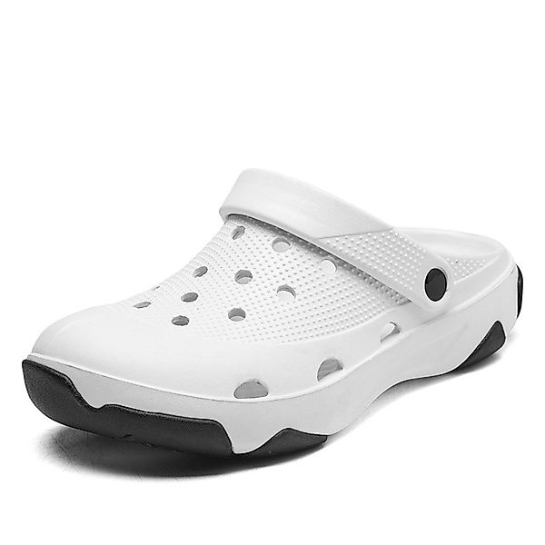 HUSK'SWARE Clog (Rutschfest und strapazierfähig) Leicht günstig online kaufen