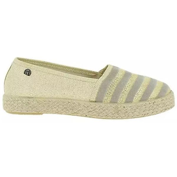 MTNG  Espadrilles Espadrilles günstig online kaufen