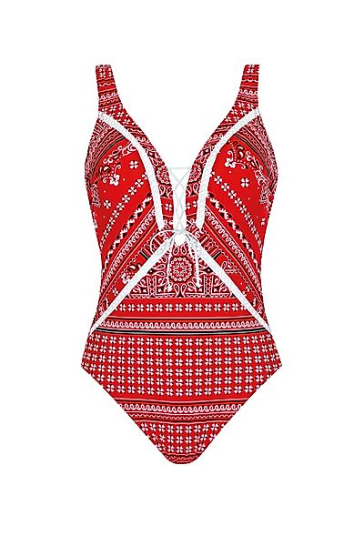 Sunflair Badeanzug Badeanzug (1-St) günstig online kaufen