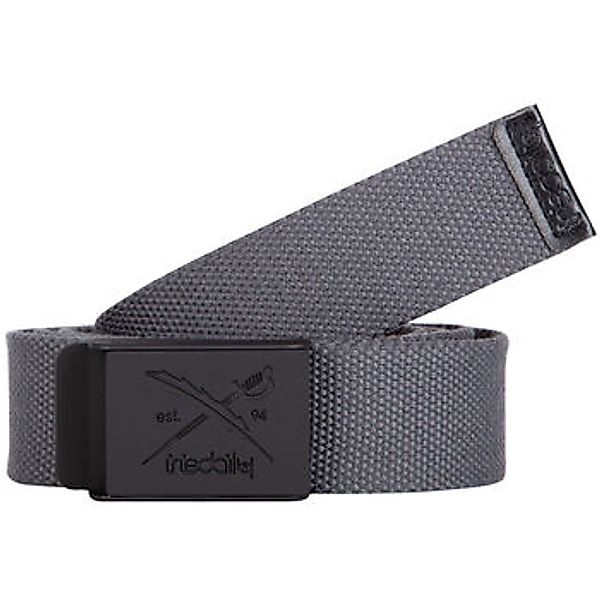 Iriedaily  Gürtel b956950-701 günstig online kaufen