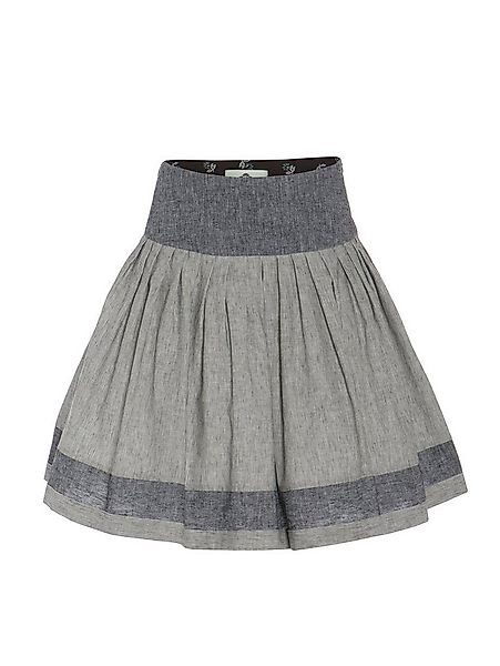 Berwin Trachtenrock günstig online kaufen