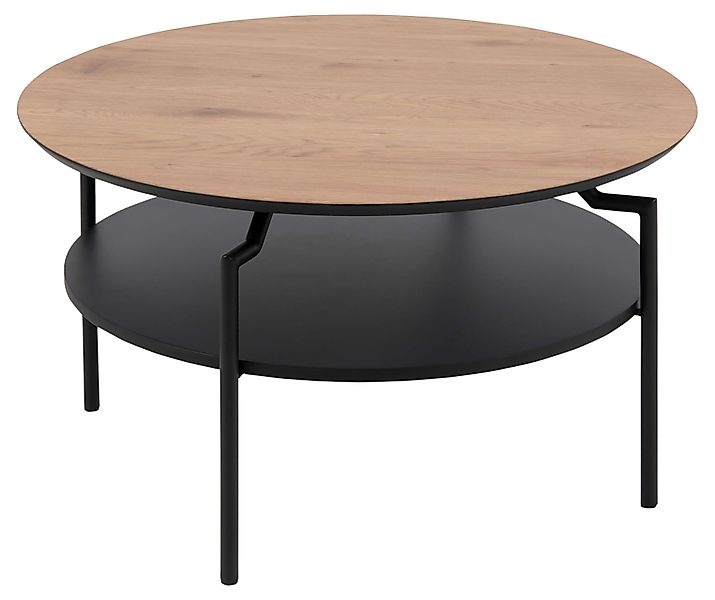 ACTONA GROUP Couchtisch »Goldington Beistelltisch, Kaffetisch«, Sofatisch, günstig online kaufen