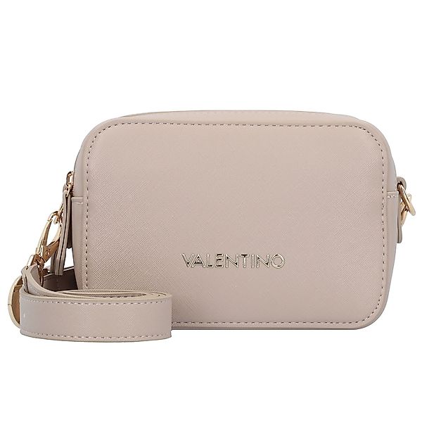 VALENTINO BAGS Umhängetasche Zero, Polyurethan günstig online kaufen