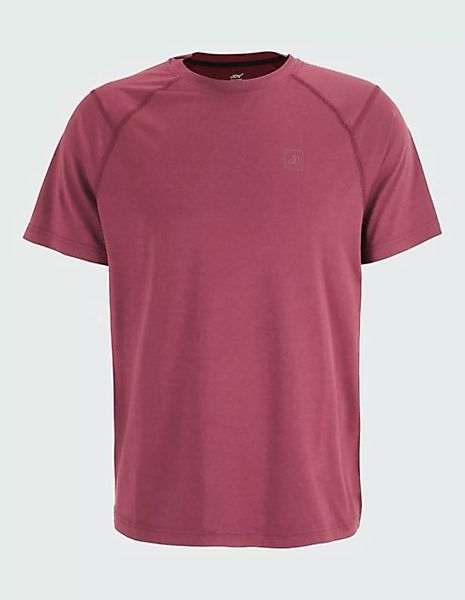 Joy Sportswear T-Shirt Rundhalsshirt JULES günstig online kaufen