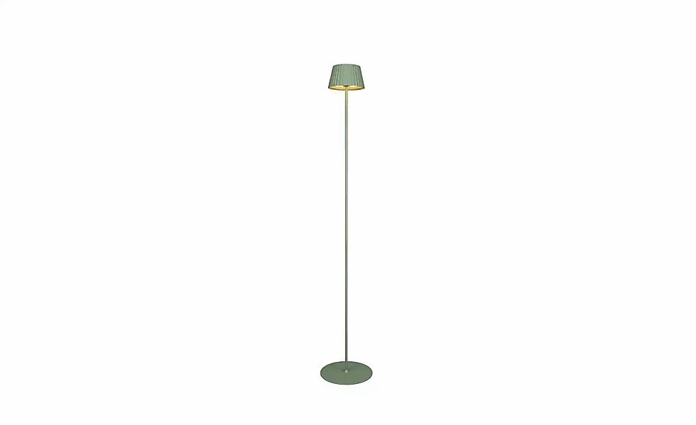 Reality Leuchten LED Außen-Stehlampe SUAREZ, Dimmfunktion, günstig online kaufen