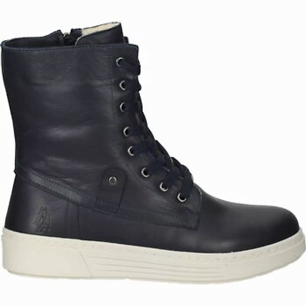 Hush Puppies Sneaker "Hush Puppies Sneaker Leder" günstig online kaufen
