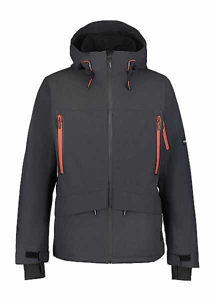 Icepeak Skijacke H SKIJACKE CASTRES günstig online kaufen