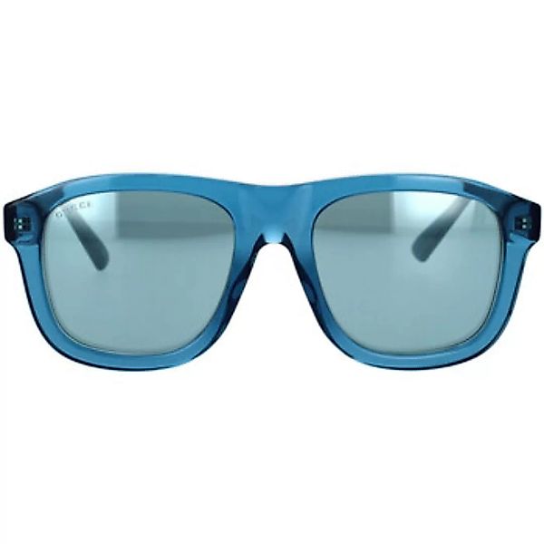 Gucci  Sonnenbrillen -Sonnenbrille GG1316S 005 günstig online kaufen