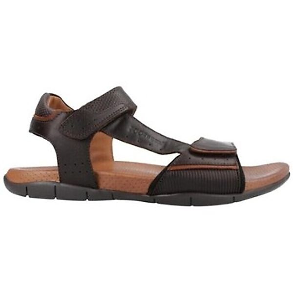 Kangaroos  Sandalen SCHUHE  858 günstig online kaufen