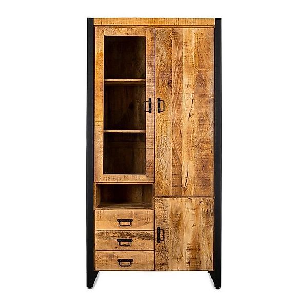 Benoa Vitrine günstig online kaufen