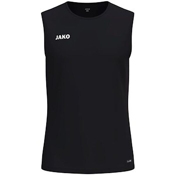 Jako  Tank Top One günstig online kaufen