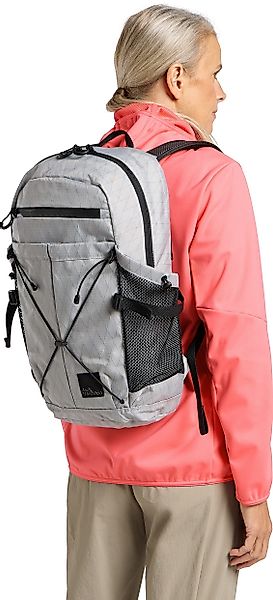 Jack Wolfskin Daypack WANDERMOOD PACK 20 günstig online kaufen
