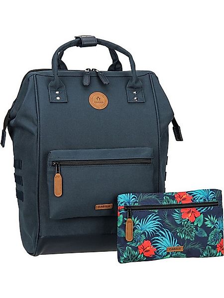 CABAIA Rucksack Adventurer Oxford Large günstig online kaufen