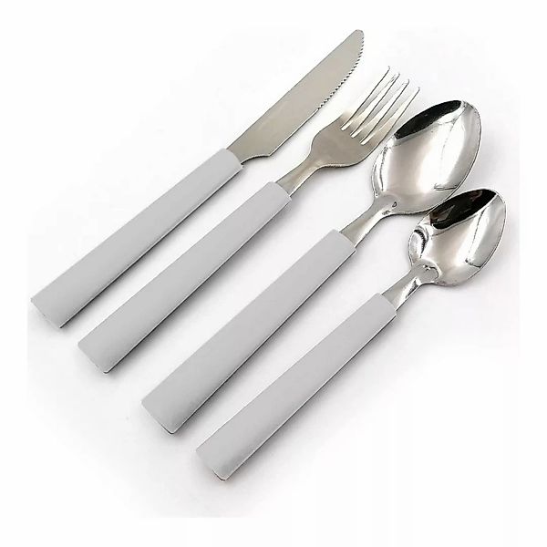 Besteck Quttin (16 Pcs) günstig online kaufen