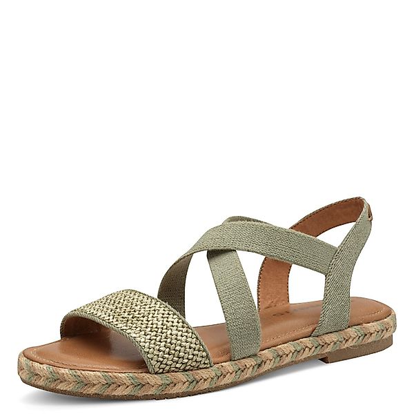 Tamaris Sandalette günstig online kaufen
