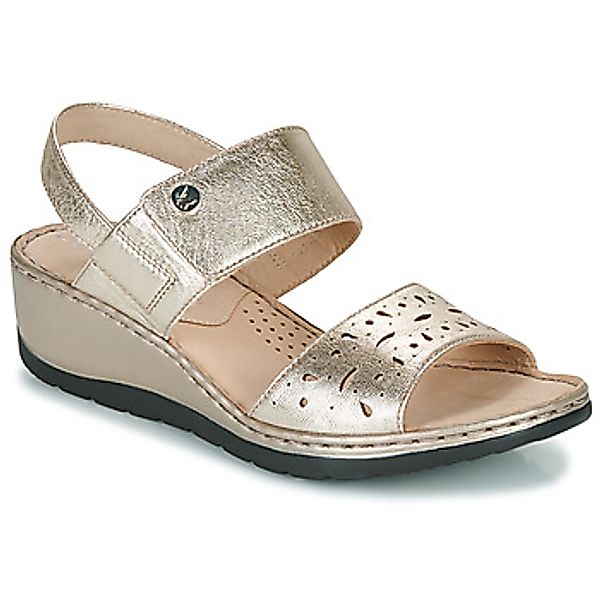 Caprice  Sandalen 28253 günstig online kaufen