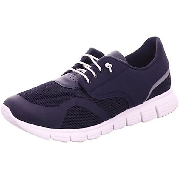 SIOUX Sioux 11631 MOKRUNNER-H-2024, Sneaker in günstig online kaufen