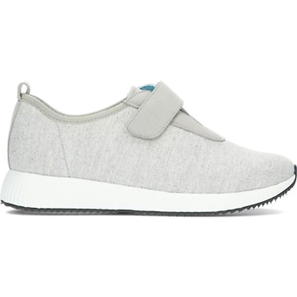 Doctor Cutillas  Sneaker SCHUHE 87315 günstig online kaufen