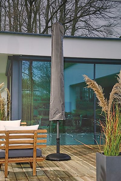 winza outdoor covers Sonnenschirm-Schutzhülle TOPSELLER! (OTTOs günstig online kaufen