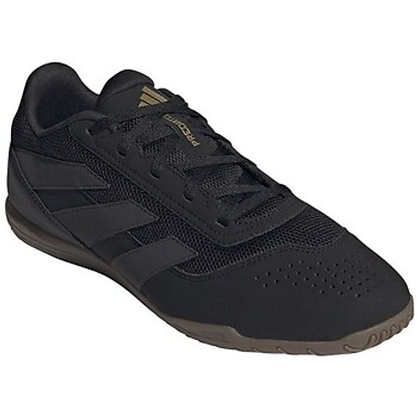adidas  Fussballschuhe Predator Club Sala In günstig online kaufen