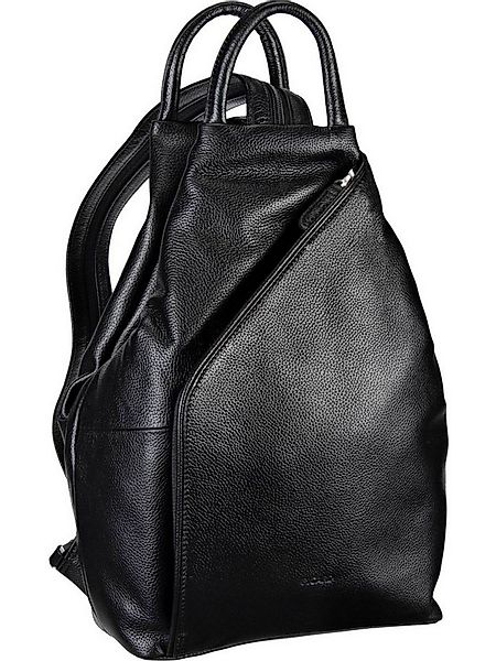 Picard Rucksack Luis Damen Rucksack günstig online kaufen