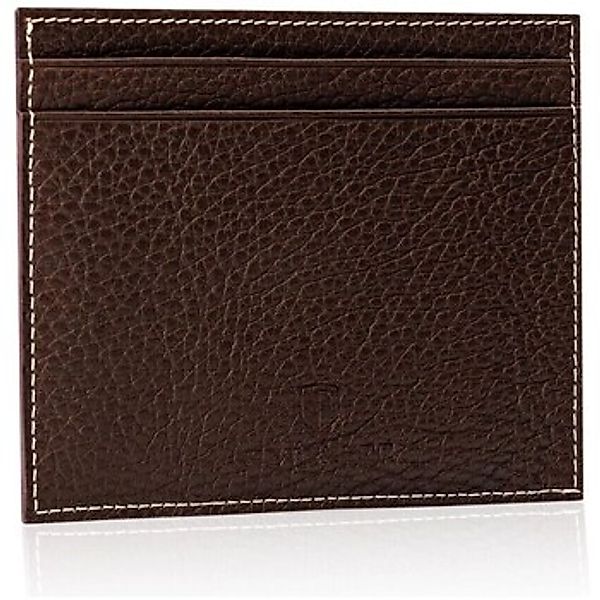 Peterson  Geldbeutel DPTNCAW22722TM51344 günstig online kaufen