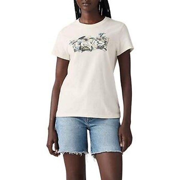 Levis  T-Shirt - günstig online kaufen