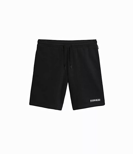 Napapijri Shorts Box S günstig online kaufen