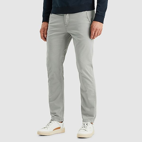 PME LEGEND Chinohose "TWIN WASP CHINO LEFT HAND STRETCH TWILL" mit Taschen günstig online kaufen