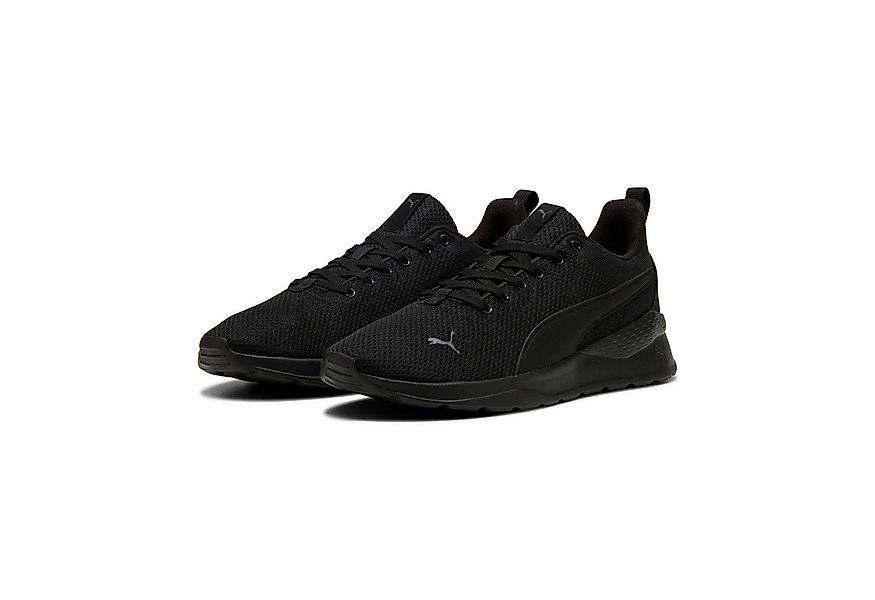 PUMA ANZARUN LITE Sneaker mit atmungsaktivem Textil-Obermaterial, mit SOFTF günstig online kaufen