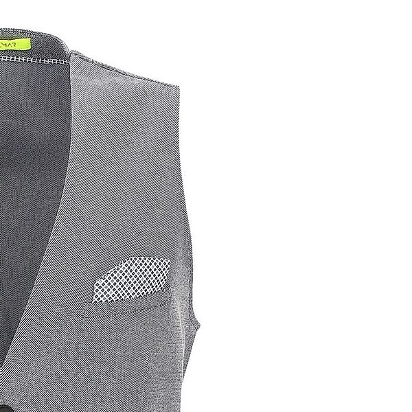 Calamar Anzugweste günstig online kaufen
