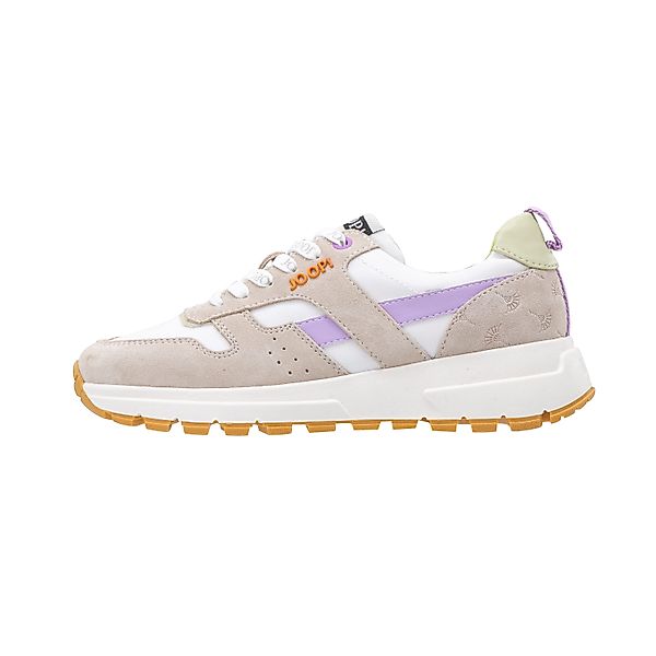 JOOP! Joop - Damen Sneaker Retron günstig online kaufen