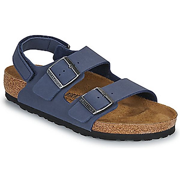 BIRKENSTOCK  Sandalen Milano AS Kids günstig online kaufen