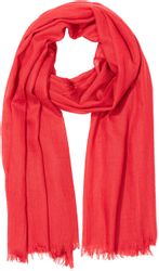 Caspar Modeschal SC514 Damen XL Vintage günstig online kaufen