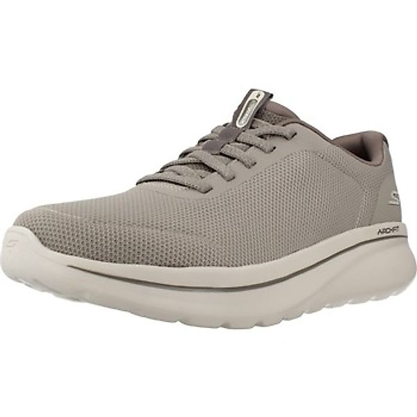 Skechers  Sneaker GO WALK ARCH FIT N-JOY - CULLMAN günstig online kaufen