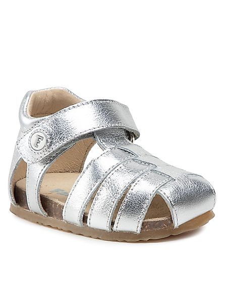 Naturino Sandalen Falcotto By Naturino Alby günstig online kaufen